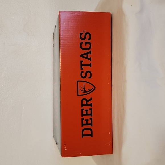 NIB boy dress shoe - Picture 11 of 12